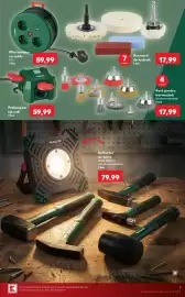 Catalog Kaufland săptămâna 40 Pagină 7