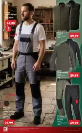 Catalog Kaufland săptămâna 40 Pagină 9