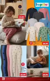Catalog Kaufland săptămâna 40 Pagină 27
