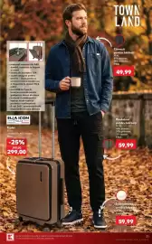 Catalog Kaufland săptămâna 40 Pagină 31