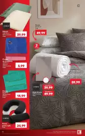Catalog Kaufland săptămâna 40 Pagină 34