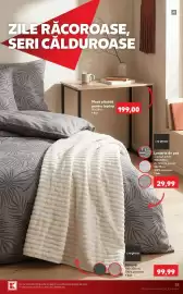 Catalog Kaufland săptămâna 40 Pagină 35