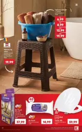 Catalog Kaufland săptămâna 40 Pagină 24