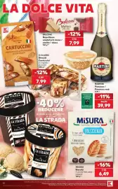 Catalog Kaufland săptămâna 40 Pagină 12