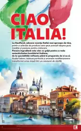 Catalog Kaufland săptămâna 40 Pagină 2