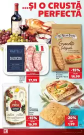 Catalog Kaufland săptămâna 40 Pagină 5
