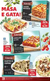 Catalog Kaufland săptămâna 40 Pagină 7