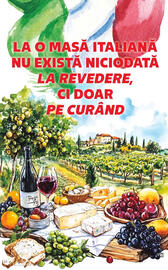 Catalog Kaufland săptămâna 40 Pagină 24