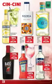 Catalog Kaufland săptămâna 40 Pagină 21