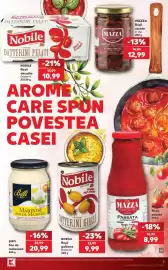 Catalog Kaufland săptămâna 40 Pagină 9