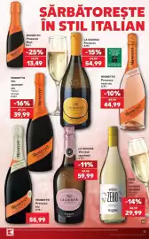 Catalog Kaufland săptămâna 40 Pagină 13