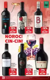 Catalog Kaufland săptămâna 40 Pagină 19
