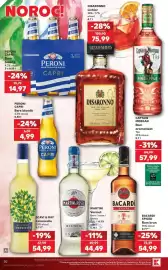 Catalog Kaufland săptămâna 40 Pagină 20