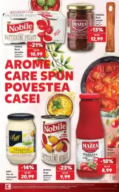Catalog Kaufland săptămâna 40 Pagină 9