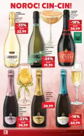Catalog Kaufland săptămâna 40 Pagină 15