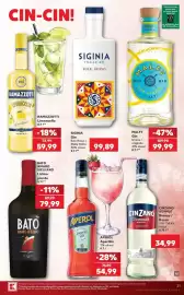Catalog Kaufland săptămâna 40 Pagină 21