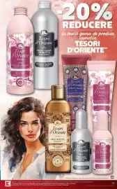 Catalog Kaufland săptămâna 40 Pagină 23