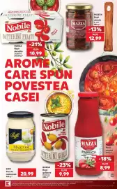 Catalog Kaufland săptămâna 40 Pagină 9