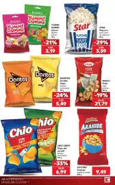 Catalog Kaufland săptămâna 40 Pagină 48