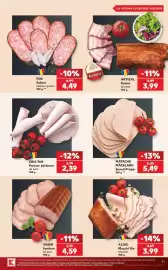 Catalog Kaufland săptămâna 40 Pagină 31