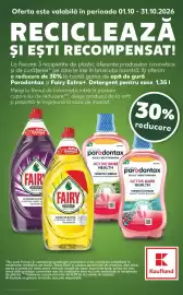 Catalog Kaufland săptămâna 40 Pagină 76