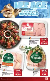 Catalog Kaufland săptămâna 40 Pagină 26