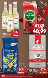 Catalog Kaufland săptămâna 40 Pagină 45