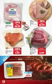 Catalog Kaufland săptămâna 40 Pagină 25