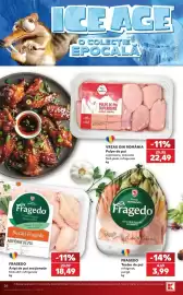 Catalog Kaufland săptămâna 40 Pagină 26