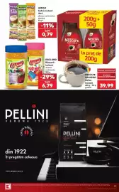 Catalog Kaufland săptămâna 40 Pagină 44