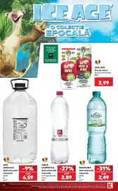 Catalog Kaufland săptămâna 40 Pagină 52