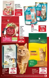 Catalog Kaufland săptămâna 40 Pagină 75