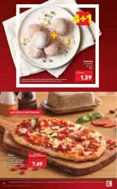 Catalog Kaufland săptămâna 40 Pagină 28