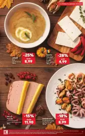 Catalog Kaufland săptămâna 40 Pagină 17