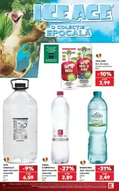 Catalog Kaufland săptămâna 40 Pagină 52