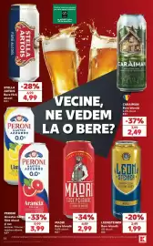 Catalog Kaufland săptămâna 40 Pagină 54