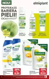 Catalog Kaufland săptămâna 40 Pagină 62