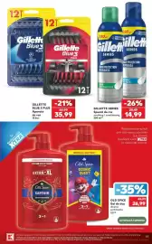 Catalog Kaufland săptămâna 40 Pagină 65