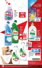 Catalog Kaufland săptămâna 40 Pagină 69