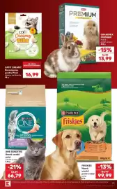 Catalog Kaufland săptămâna 40 Pagină 73