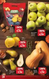 Catalog Kaufland săptămâna 40 Pagină 15