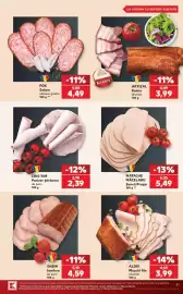 Catalog Kaufland săptămâna 40 Pagină 31