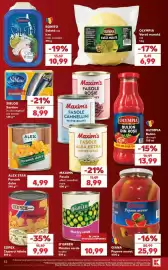 Catalog Kaufland săptămâna 40 Pagină 42
