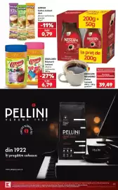 Catalog Kaufland săptămâna 40 Pagină 43