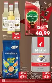 Catalog Kaufland săptămâna 40 Pagină 45