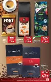 Catalog Kaufland săptămâna 40 Pagină 46