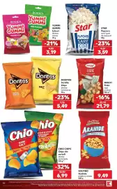 Catalog Kaufland săptămâna 40 Pagină 48