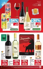 Catalog Kaufland săptămâna 40 Pagină 58