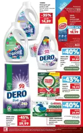 Catalog Kaufland săptămâna 40 Pagină 71