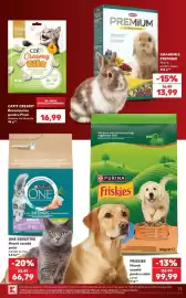 Catalog Kaufland săptămâna 40 Pagină 73